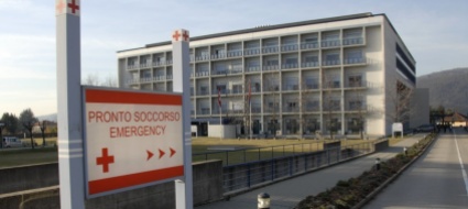 anche-negli-ospedali-ticinesi-e-tempo-di-riaperture
