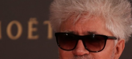 ascona-le-madri-parallele-di-almodovar-all-otello