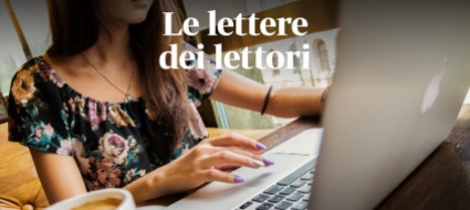 sentieri-otr-imposizioni-incendi
