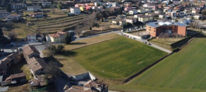 alloggi-per-anziani-a-novazzano-i-no-vincono-con-distacco
