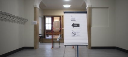 i-grigioni-revocano-i-provvedimenti-cantonali-per-la-pandemia