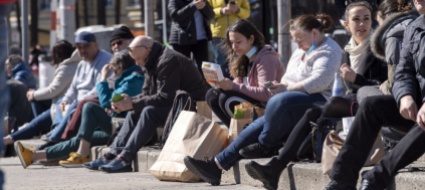 come-superare-la-paura-del-ritorno-alla-normalita-dialogando