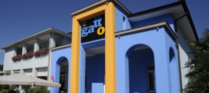 ascona-la-panne-al-gatto