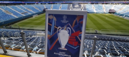 champions-league-la-finale-spostata-da-san-pietroburgo-a-parigi