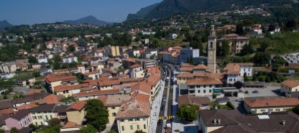 balerna-torna-a-salire-piu-nascite-meno-partenze