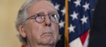 trump-spacca-i-repubblicani-mcconnell-6-gennaio-sedizione