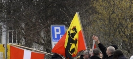 si-scioglie-il-partito-svizzero-di-estrema-destra