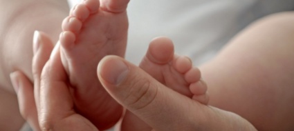 indennita-di-paternita-estesa-anche-ai-parlamentari