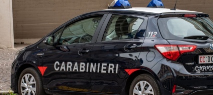 violenza-sessuale-sulle-pazienti-arrestato-medico-comasco