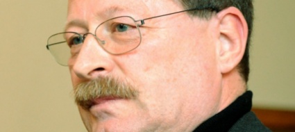 circolo-della-melezza-al-voto-per-il-giudice-di-pace-supplente