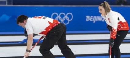 curling-perret/rios-vincono-ma-la-qualificazione-e-in-salita