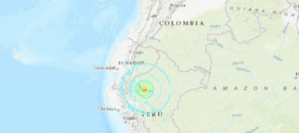 sisma-di-magnitudo-6-8-in-una-vasta-zona-amazzonica-del-peru