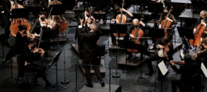 l-osi-e-la-musica-al-tempo-degli-ultimi-zar