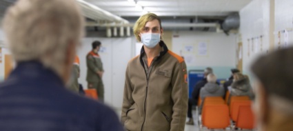 il-ticino-e-preparato-per-una-futura-pandemia
