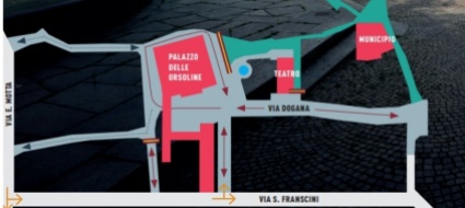 viabilita-piazza-governo-a-bellinzona-esposta-al-pubblico