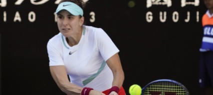 a-san-pietroburgo-avversarie-impegnative-per-bencic-e-teichmann
