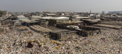 un-oceano-di-plastica
