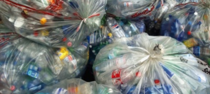 ponte-capriasca-sulla-plastica-si-faccia-un-passo-indietro