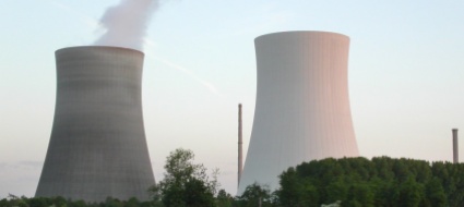 plr-trovato-un-compromesso-sul-nucleare