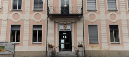 preventivi-la-versione-di-plr-verdi-liberali-e-lega-udc