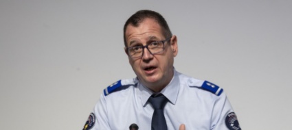 societa-multiculturale-sicurezza-vuol-dire-pure-mediazione