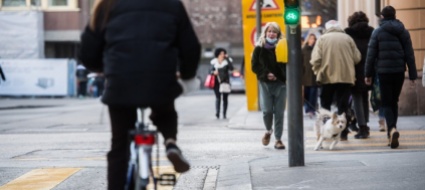 lugano-torna-a-premiare-i-collaboratori-in-bici