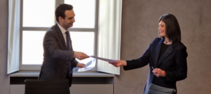 pretura-penale-la-presidente-ha-dichiarato-fedelta-alle-leggi
