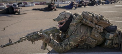 guerra-in-ucraina-sabato-un-presidio-della-gioventu-comunista