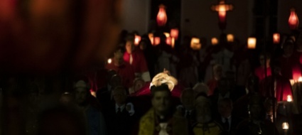 alle-processioni-di-mendrisio-ci-si-iscrive-anche-online