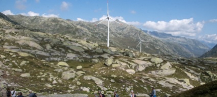 eolico-sotto-accusa-nel-mirino-anche-le-pale-del-san-gottardo