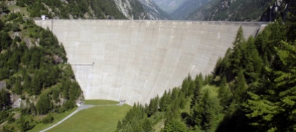 energie-rinnovabili-e-necessaria-una-strategia-cantonale