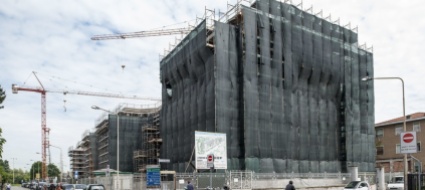 l-edilizia-in-italia-corre-in-un-anno-19-3-di-produzione
