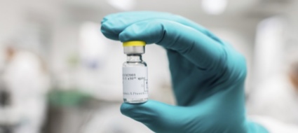 johnson-johnson-sospende-la-produzione-del-vaccino-anti-covid