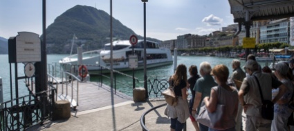 il-settore-turistico-continua-la-sua-svolta-digitale