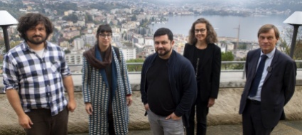lugano-alternativa-la-citta-lavora-a-una-convenzione