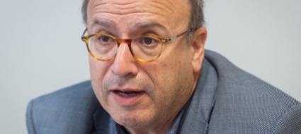 sinistre-politica-elezioni