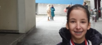elena-martinenghi-terza-ai-campionati-svizzeri-mini-u12