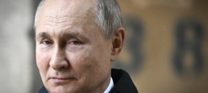 il-diktat-di-putin-ucraina-neutrale-e-crimea-russa