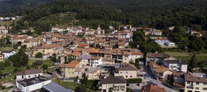 mendrisio-il-20-a-rischio-isolamento-nei-quartieri-alti