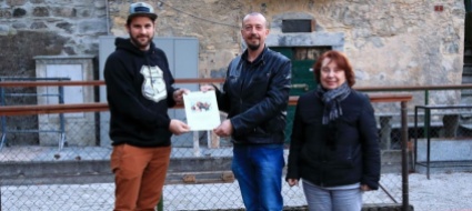 la-rassegna-del-piatto-nostrano-ha-un-vincitore