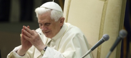 ratzinger-nega-di-aver-coperto-gli-abusi-sessuali