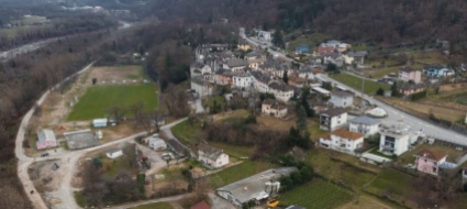 golino-il-paese-aspetta-re-patil