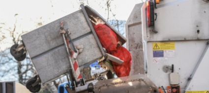 morbio-inferiore-sull-ecocentro-si-votera-il-15-maggio