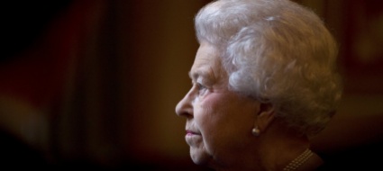 elisabetta-ii-fa-70-anni-sul-trono