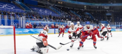 fischer-ci-stiamo-ancora-adattando-alle-piste-piccole