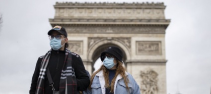 europa-e-restrizioni-anti-covid-fra-liberi-tutti-e-prudenza
