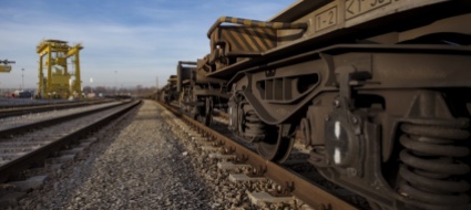 l-ombra-della-ndrangheta-sui-lavori-alla-rete-ferroviaria