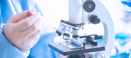 tre-ricercatori-ticinesi-ricevono-il-premio-pfizer
