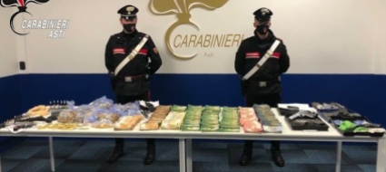 ricettazione-e-riciclaggio-confermati-tre-arresti