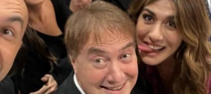 quelo-vulvia-e-tutto-il-resto-lol-e-fuori-chi-non-ride